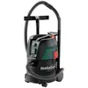 Image de Metabo ASA 25 L PC