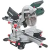 Image de Metabo KGS 254 M