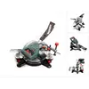 Image de Metabo KS 216 M