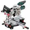 Image de Metabo KGSV 216 M