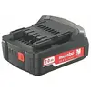 Image de Batterie perceuse Metabo 14,4 V 2 Ah