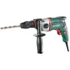 Image de Metabo BE 600/13-2