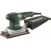 Image de Metabo SR 2185