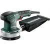 Image de Metabo SXE 3125