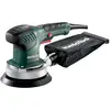Image de Metabo SXE 3150