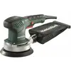 Image de Metabo SXE 3150