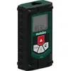 Image de Metabo Télémètre laser LD 60