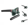 Image de Metabo Souffleur de jardin sans fil