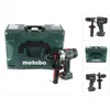 Image de Metabo SB 18 LTX Impuls