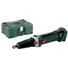 Image de Metabo GA 18 LTX - Vert foncé