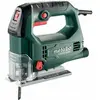Image de Metabo STEB 65 Quick