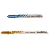Image de Metabo STEB 65 Quick