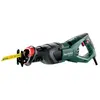 Image de Metabo SSE 1100