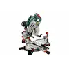 Image de Metabo 612216000