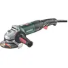 Image de Metabo WEV 1500-125