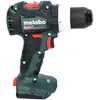 Image de Metabo BS 18 LT BL