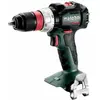 Image de Metabo BS 18 LT BL Q