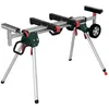 Image de Metabo KSU 251