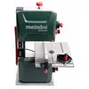 Image de Metabo BAS 261 Precision