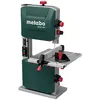 Image de Metabo BAS 318 WNB