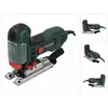 Image de Metabo STE 100