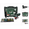 Image de Metabo STE 100 Quick