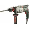 Image de Metabo UHE 2660-2
