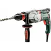 Image de Metabo KHE 2660