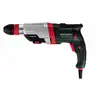 Image de Metabo UHEV 2860-2 Quick