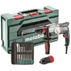 Image de Metabo UHE 2660-2