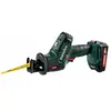 Image de Metabo SSE 18 LTX