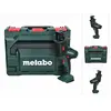 Image de Metabo SSE 18 LTX Compact