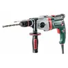 Image de Metabo SBEV 1000-2