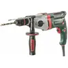 Image de Metabo SBE 850-2