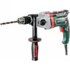 Image de Metabo Tournevis 6798308