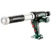 Image de Metabo KPA 18 LTX - Multicolore