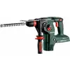 Image de Metabo KHA 36-18 LTX 32