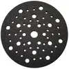 Image de Metabo patin abrasif auto-agrippant - 150 mm