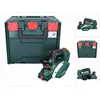 Image de Metabo HO 18 LTX 20-82