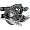 Image de Metabo KS 18 LTX 57