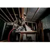 Image de Metabo KS 18 LTX 57 - 18 V