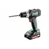 Image de Metabo BS 18 L - 18V