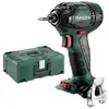 Image de Metabo SSD 18 LTX 200 BL