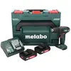 Image de Metabo SB 18