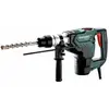 Image de Metabo KH 5-40