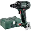 Image de Metabo SSW 18 LTX 300 BL - 18 V