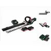 Image de Metabo taille-haies - Vert