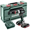 Image de Metabo BS 18 LT BL Q