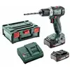 Image de Metabo 60 Nm