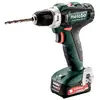 Image de Metabo PowerMaxx BS 12 - 12 V